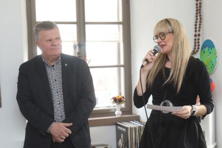 HIŠA NA PURGI 14 FOTO LJUBO VUKELIČ